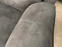 Bastiano electrische fauteuil - afbeelding 7 van  10