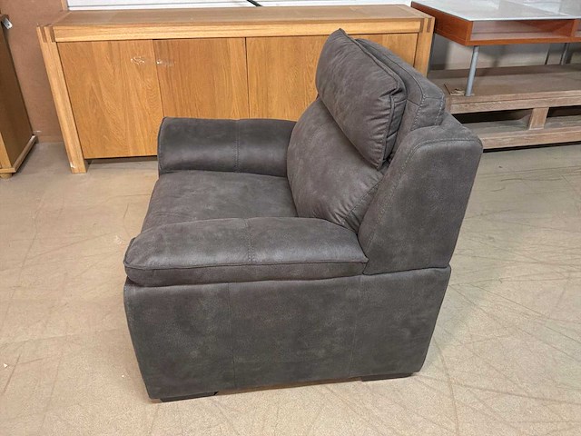 Bastiano electrische fauteuil - afbeelding 8 van  10