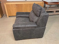 Bastiano electrische fauteuil - afbeelding 8 van  10