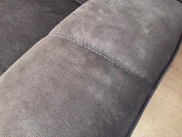 Bastiano fauteuil - afbeelding 7 van  9