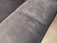 Bastiano fauteuil - afbeelding 7 van  9