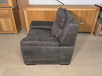 Bastiano fauteuil - afbeelding 8 van  9