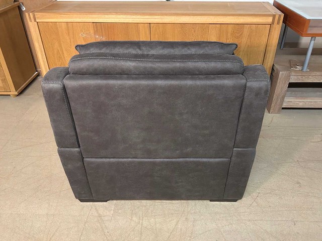 Bastiano fauteuil - afbeelding 9 van  9