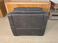 Bastiano fauteuil - afbeelding 9 van  9