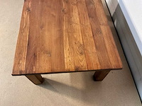 Bastiano salontafel - afbeelding 11 van  12