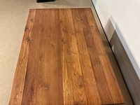 Bastiano salontafel - afbeelding 12 van  12