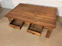 Bastiano salontafel - afbeelding 4 van  12