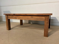 Bastiano salontafel - afbeelding 7 van  12