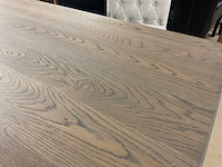 Bastonia eetkamertafel - afbeelding 4 van  12