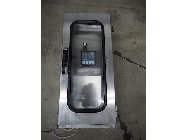 Bastra - afbeelding 2 van  13