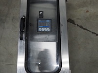 Bastra - afbeelding 2 van  13