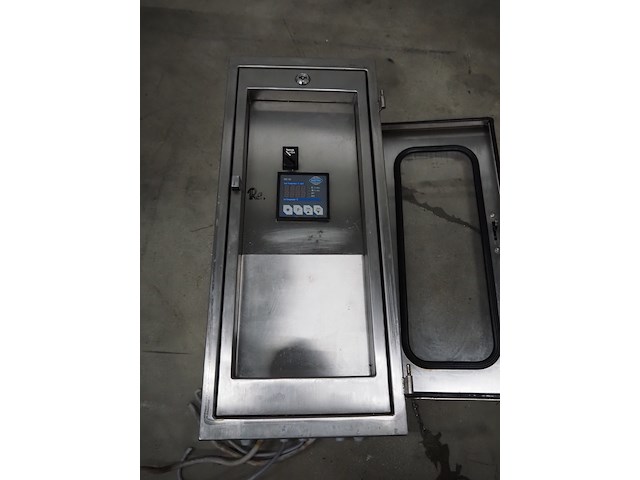 Bastra - afbeelding 3 van  13