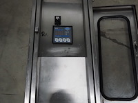 Bastra - afbeelding 3 van  13