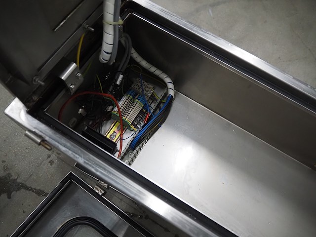 Bastra - afbeelding 4 van  13