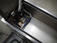 Bastra - afbeelding 4 van  13