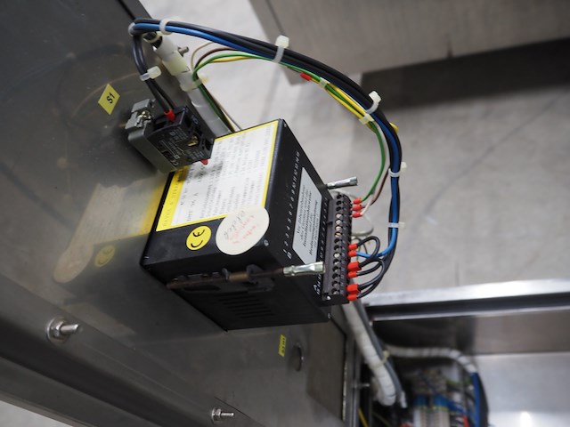 Bastra - afbeelding 5 van  13