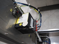 Bastra - afbeelding 5 van  13