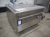 Bastra - afbeelding 1 van  13