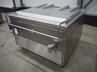 Bastra - afbeelding 6 van  13