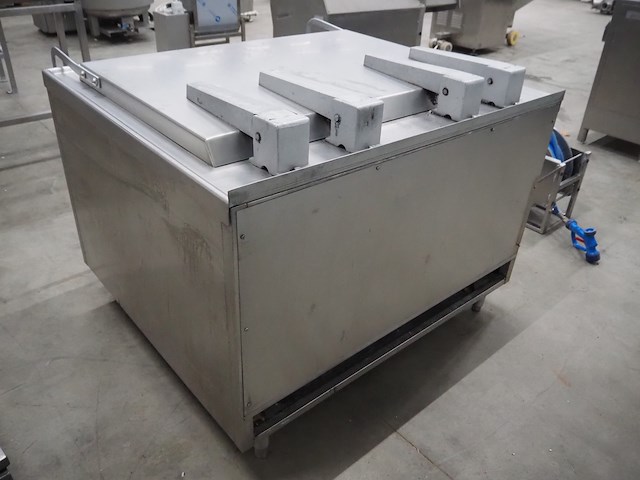 Bastra - afbeelding 7 van  13