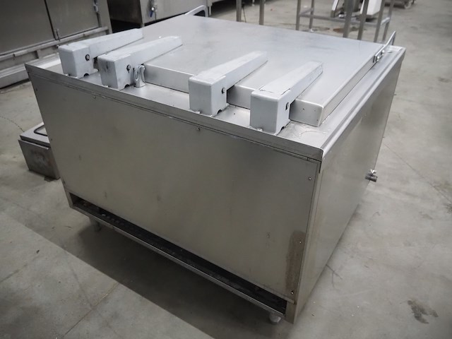 Bastra - afbeelding 8 van  13