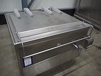 Bastra - afbeelding 9 van  13