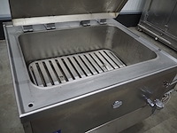 Bastra - afbeelding 10 van  13