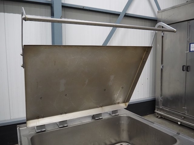 Bastra - afbeelding 11 van  13