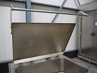 Bastra - afbeelding 11 van  13