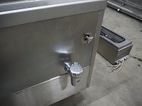 Bastra - afbeelding 12 van  13