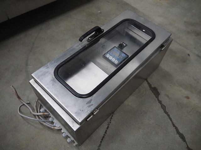 Bastra - afbeelding 13 van  13