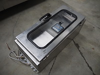 Bastra - afbeelding 13 van  13