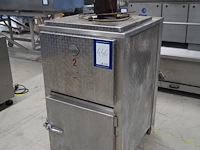 Bastra - afbeelding 1 van  7