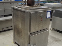 Bastra - afbeelding 2 van  7