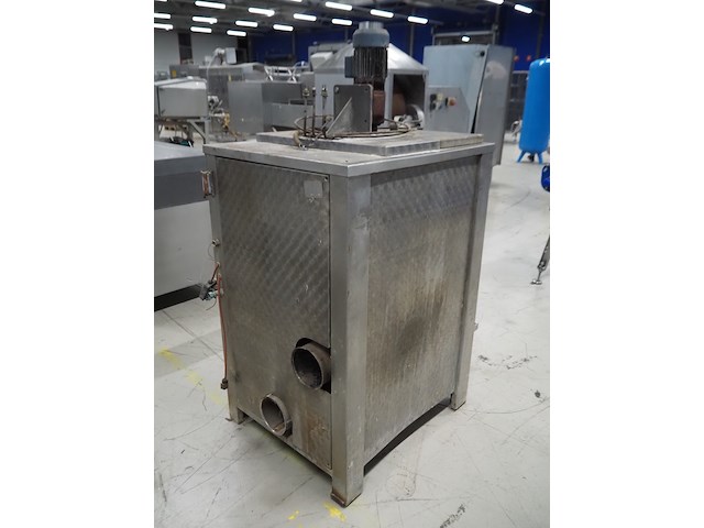 Bastra - afbeelding 3 van  7