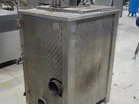 Bastra - afbeelding 3 van  7