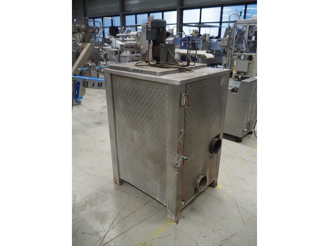 Bastra - afbeelding 4 van  7