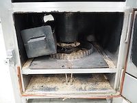 Bastra - afbeelding 5 van  7