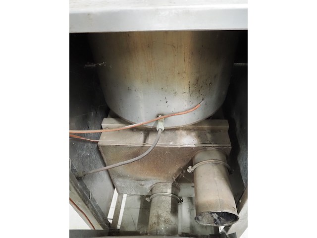 Bastra - afbeelding 6 van  7