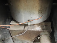 Bastra - afbeelding 6 van  7