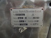 Bastra - afbeelding 7 van  7