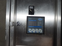 Bastra - afbeelding 2 van  12