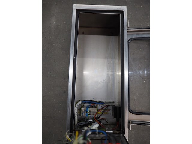 Bastra - afbeelding 3 van  12