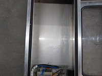 Bastra - afbeelding 3 van  12