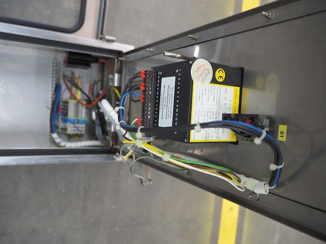 Bastra - afbeelding 4 van  12