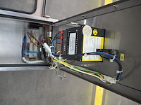 Bastra - afbeelding 4 van  12