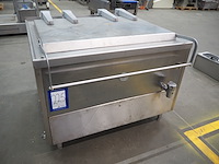 Bastra - afbeelding 1 van  12