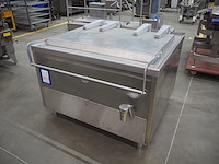 Bastra - afbeelding 5 van  12