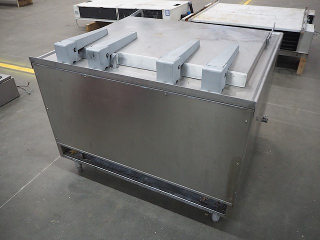 Bastra - afbeelding 7 van  12