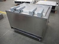 Bastra - afbeelding 7 van  12